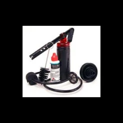 MSR SweetWater Purifier System -Outdoor Camping Store l107445