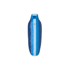 Big Agnes Lost Ranger 15° -Outdoor Camping Store l108805