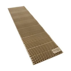 Therm-a-Rest Z Lite Sol -Outdoor Camping Store l110739