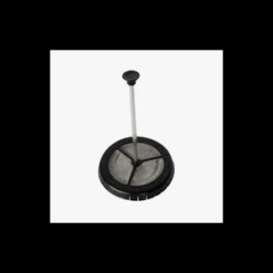 Jetboil Coffee Press -Outdoor Camping Store l111284