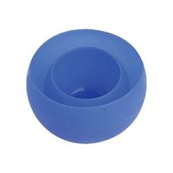 Guyot Designs Original Squishy Bowl And Cup Set -Outdoor Camping Store l112383