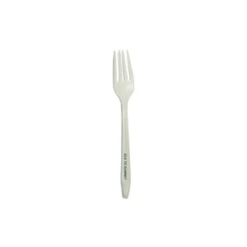 Sea To Summit Polycarbonate Cutlery -Outdoor Camping Store l112482 1
