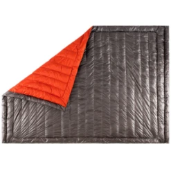 Kammok Firebelly Down 30° -Outdoor Camping Store l1178470