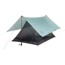 MSR Thru-Hiker Mesh House 2 -Outdoor Camping Store l1181036