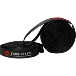 Grand Trunk Trunk Straps -Outdoor Camping Store l1199945
