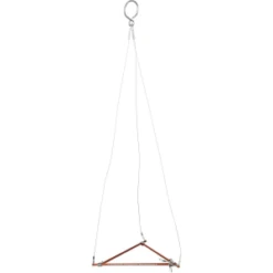 Jetboil Hanging Kit -Outdoor Camping Store l1200372