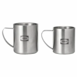 Primus Four Seasons Mug 16 Primus Four Seasons Mug -Outdoor Camping Store l122251