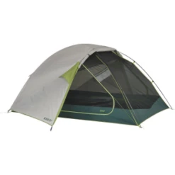 Kelty Trail Ridge 3 -Outdoor Camping Store l1239736