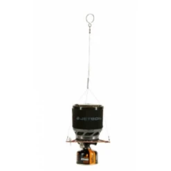 Jetboil Hanging Kit -Outdoor Camping Store l129661