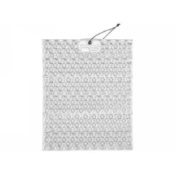 Therm-a-Rest Z-Seat -Outdoor Camping Store l130038