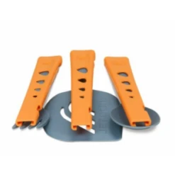 Jetboil JetSet Utensil Kit -Outdoor Camping Store l130195