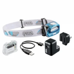 Petzl Tikka 2 -Outdoor Camping Store l14151