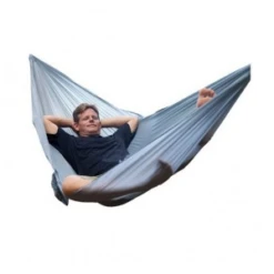 Grand Trunk Nano 7 -Outdoor Camping Store l143