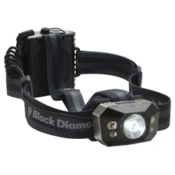 Black Diamond Icon Polar -Outdoor Camping Store l164468