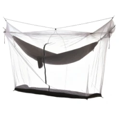 Grand Trunk Mozzy Net 18 Grand Trunk Mozzy Net -Outdoor Camping Store l168569