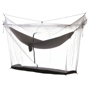 Grand Trunk Mozzy Net 7 Grand Trunk Mozzy Net - Image 7