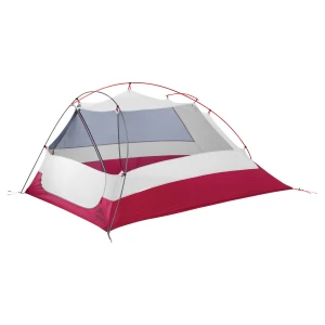 MSR Nook 2 12 MSR Nook 2 - Image 12