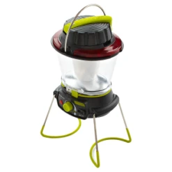 Goal Zero Lighthouse 250 Lantern -Outdoor Camping Store l169754
