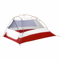 MSR Nook 2 28 MSR Nook 2 -Outdoor Camping Store l1847341