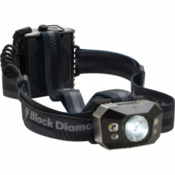 Black Diamond Icon -Outdoor Camping Store l186539