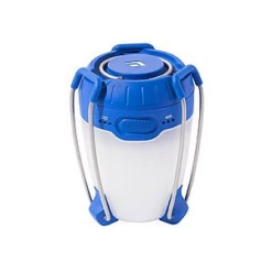 Black Diamond Apollo -Outdoor Camping Store l191114