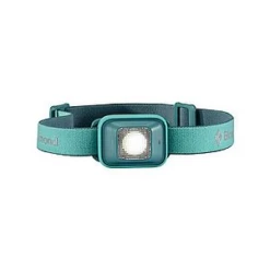 Black Diamond Iota -Outdoor Camping Store l191119