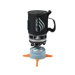 Jetboil Zip Cooking System -Outdoor Camping Store l192840