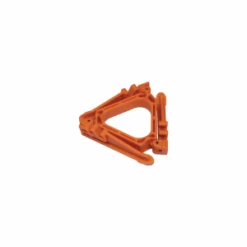 Jetboil Fuel Can Stabilizer -Outdoor Camping Store l200028