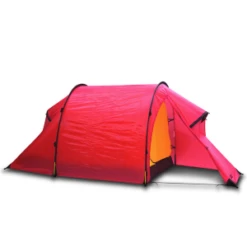 Hilleberg Nammatj 2 -Outdoor Camping Store l20155
