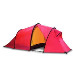 Hilleberg Nallo 2 GT -Outdoor Camping Store l20195