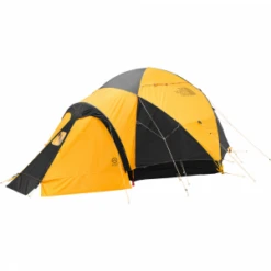 The North Face VE 25 -Outdoor Camping Store l203722