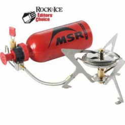 MSR SimmerLite -Outdoor Camping Store l2046