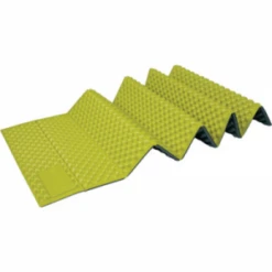 Therm-a-Rest Z Lite -Outdoor Camping Store l20847