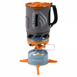 Jetboil Sol -Outdoor Camping Store l22111 1