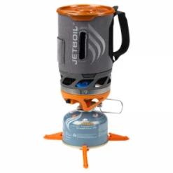 Jetboil Sol -Outdoor Camping Store l22111