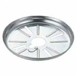 Snow Peak GigaPower Windscreen -Outdoor Camping Store l22211