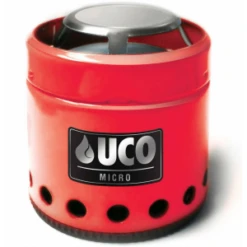 UCO Micro Candle Lantern -Outdoor Camping Store l237271