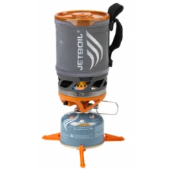 Jetboil Sol -Outdoor Camping Store l245131