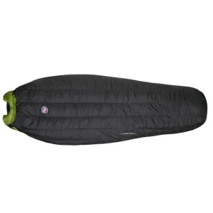 Big Agnes Horse Thief SL 35° 13 Big Agnes Horse Thief SL 35° - Image 13