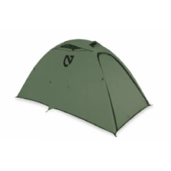 NEMO Tenshi -Outdoor Camping Store l255175
