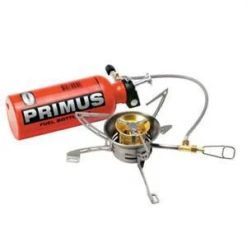 Primus OmniFuel 37 Primus OmniFuel -Outdoor Camping Store l260157