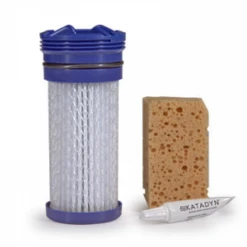 Katadyn Hiker/Hiker PRO/Base Camp Replacement Element -Outdoor Camping Store l261233