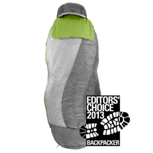 NEMO Nocturne 15 12 NEMO Nocturne 15 - Image 12