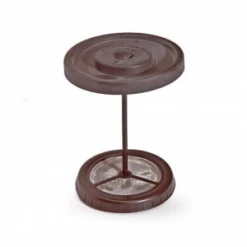 Jetboil Coffee Press -Outdoor Camping Store l261556