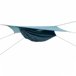 Hennessy Hammock Expedition Asym -Outdoor Camping Store l266273