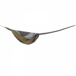 Hennessy Hammock SnakeSkins -Outdoor Camping Store l266281