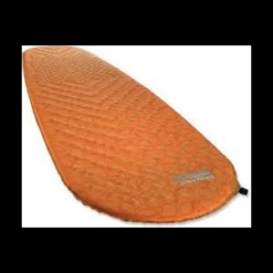 Therm-a-Rest ProLite -Outdoor Camping Store l267717