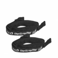 Eagles Nest Outfitters SlapStrap Pro 14 Eagles Nest Outfitters SlapStrap Pro -Outdoor Camping Store l271520