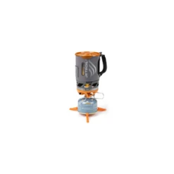 Jetboil Sol -Outdoor Camping Store l27951
