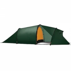 Hilleberg Nallo 3 GT -Outdoor Camping Store l283803